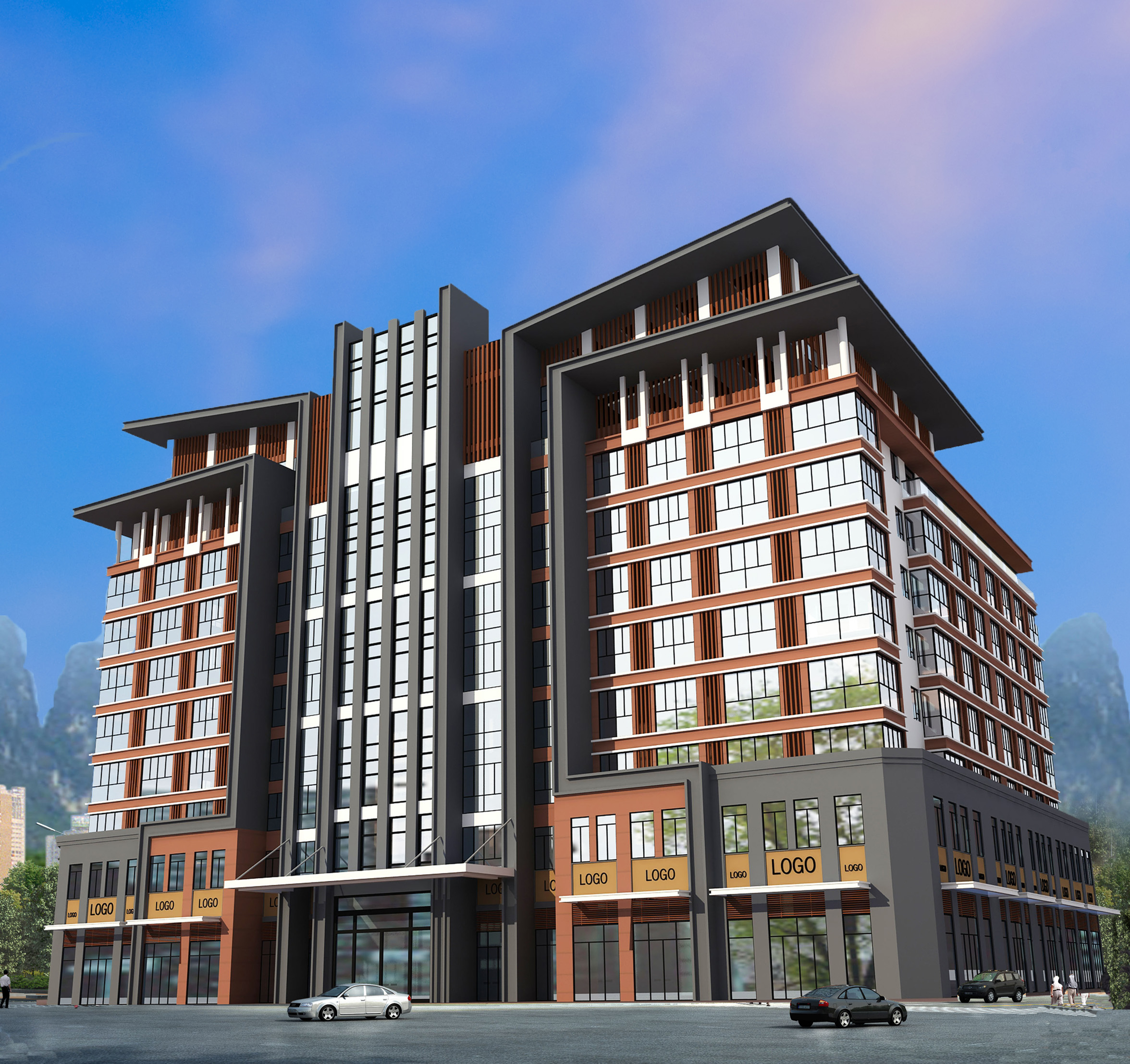 广发体育_广发(中国)一站式服务平台,