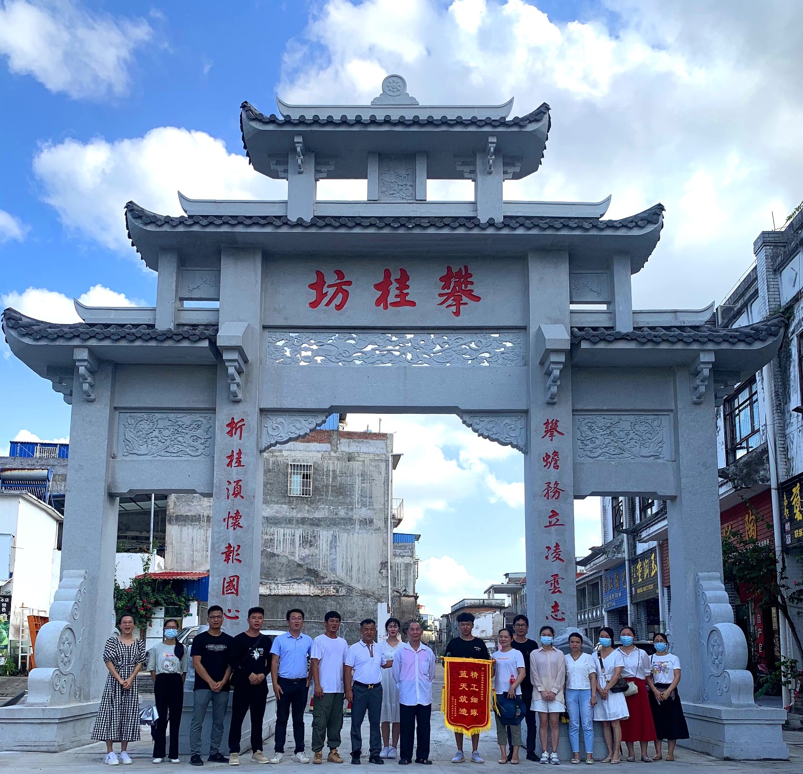 1626338717836549.jpg 合照.jpg