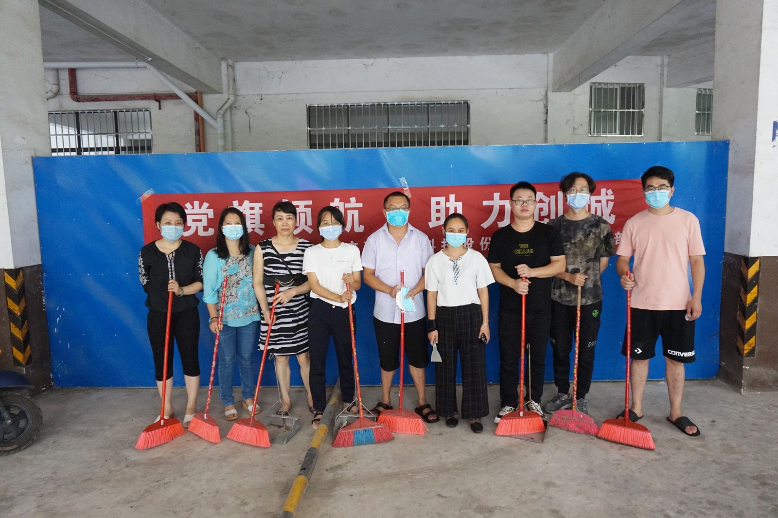 1626405010713158.jpg DSC04832_看图王.jpg