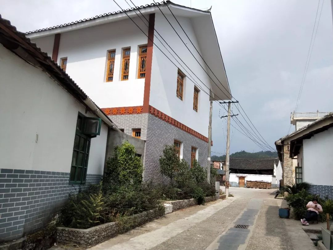 1675240698537101.jpg 东村3.jpg