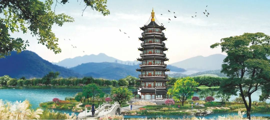 1675241511367089.jpg 甘棠1.jpg