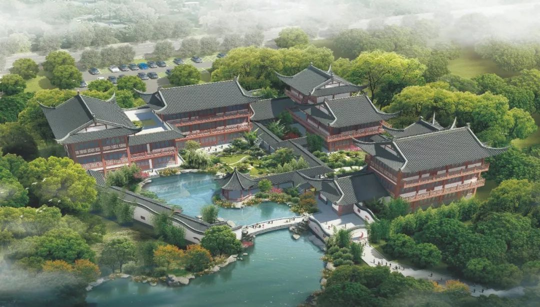 1675241691840880.jpg 甘棠4.jpg