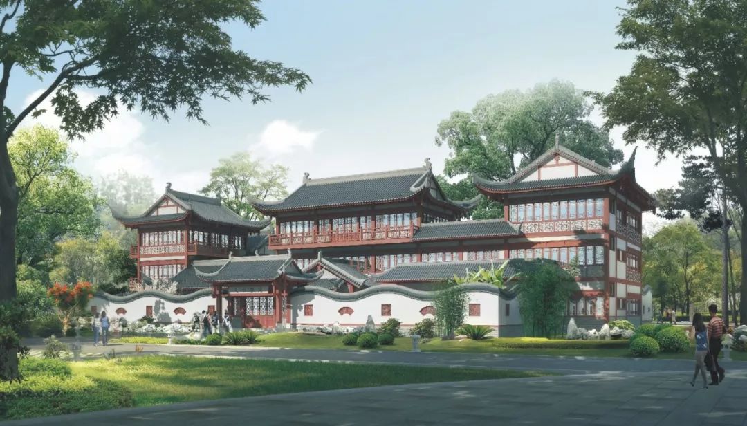 1675241702989063.jpg 甘棠5.jpg