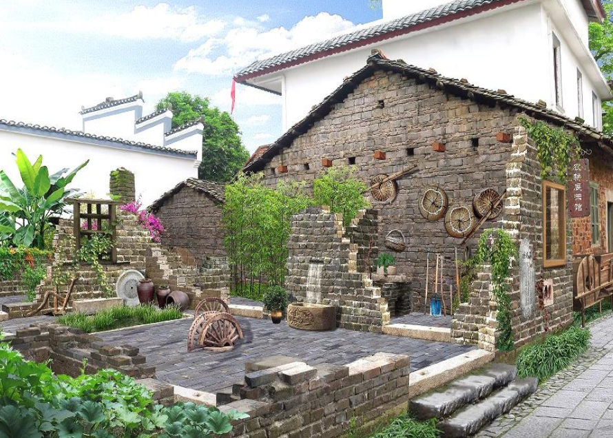 1675306426321871.png 平乐12.png