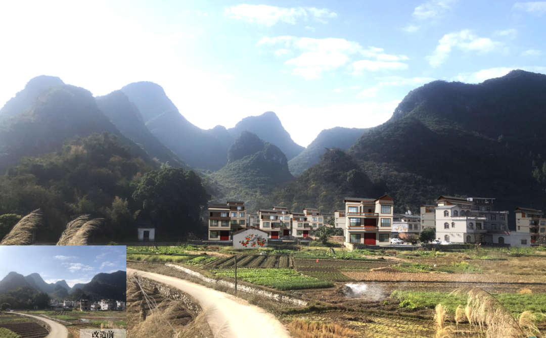 1675306486491696.png 平乐14.png