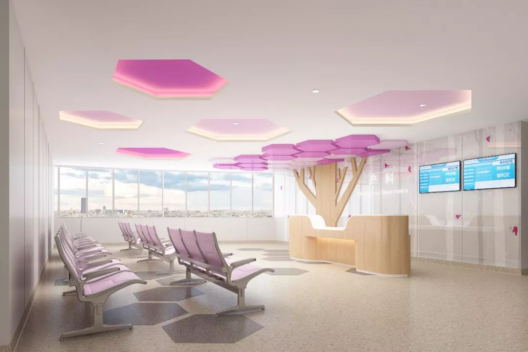 1675321902533234.jpg 640 (3).jpg