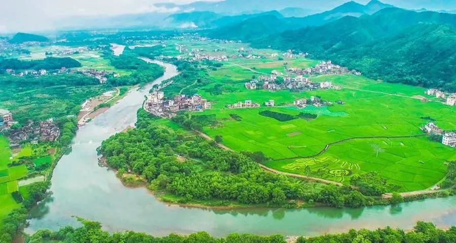 1675322576679126.jpg 640 (6).jpg