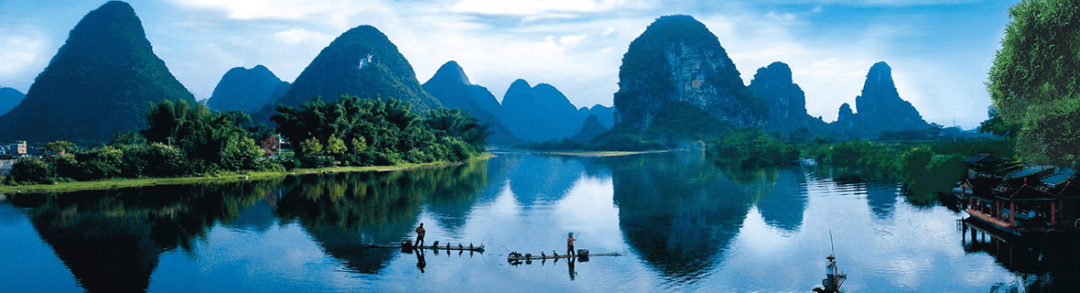 1675323251612660.png 640.png