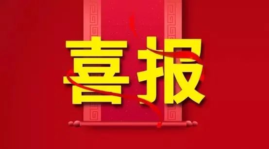 1675323501656731.jpg 640.jpg