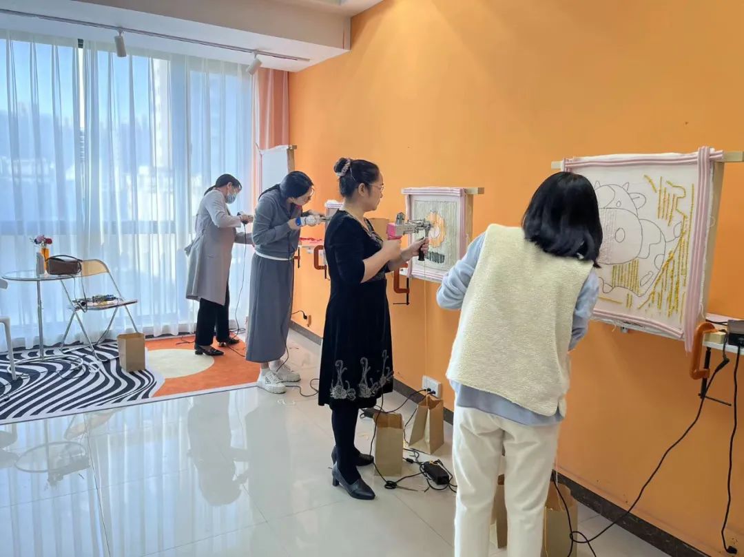 1675324454121676.jpg 640 (9).jpg