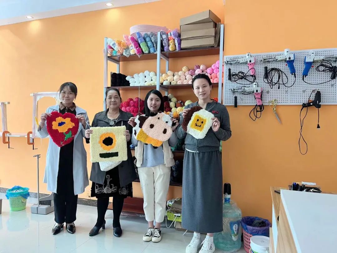 1675324475590362.jpg 640 (11).jpg