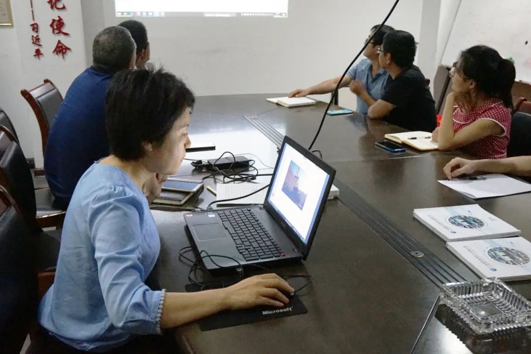 1675387015114474.jpg 640 (2).jpg