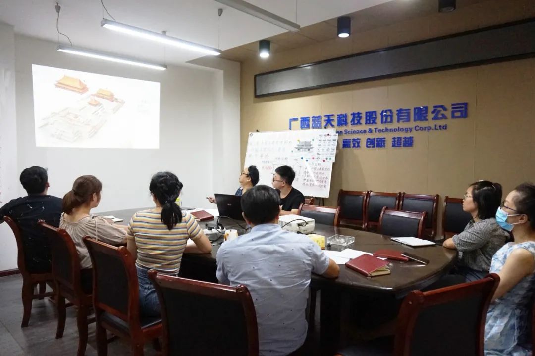 1675390863827738.jpg 640 (5).jpg