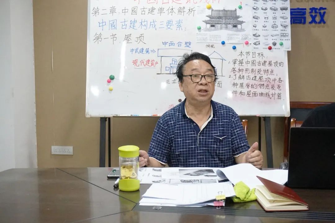 1675391197831597.jpg 640 (6).jpg