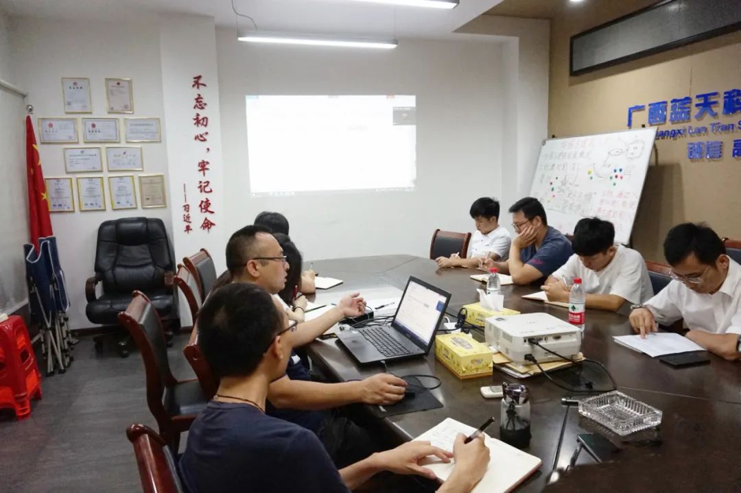 1675391282278577.jpg 640 (9).jpg