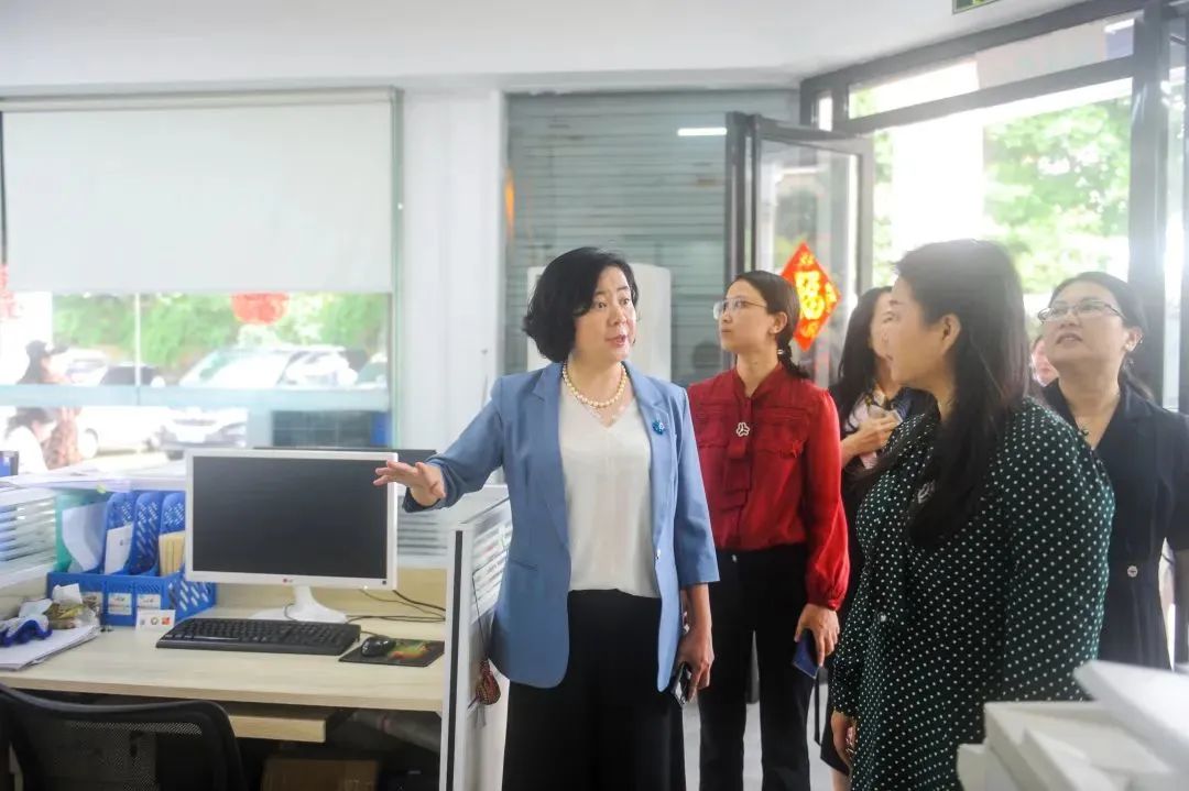 1675677273145760.jpg 640 (2).jpg