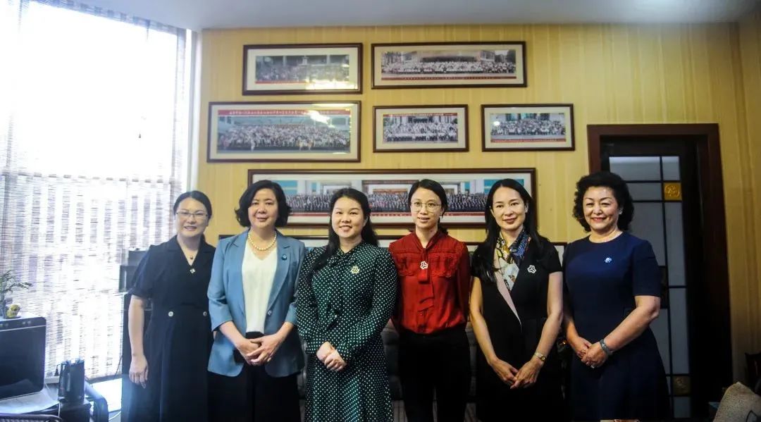 1675677291910570.jpg 640 (3).jpg