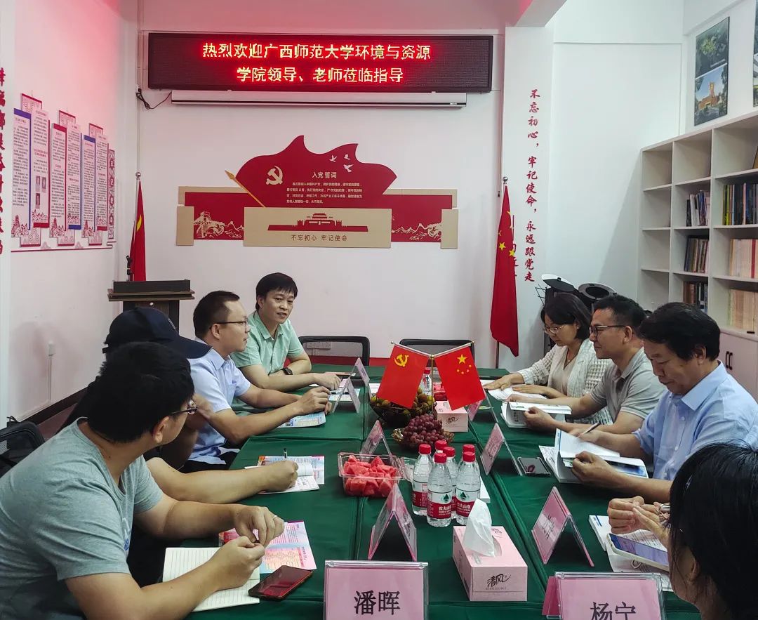 1675739826837143.jpg 640 (2).jpg