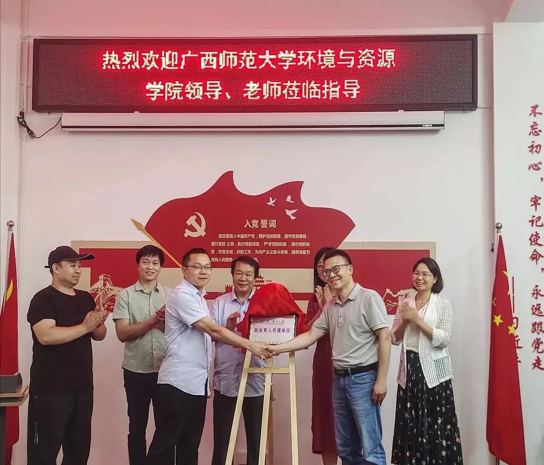 1675739897191131.jpg 640 (4).jpg