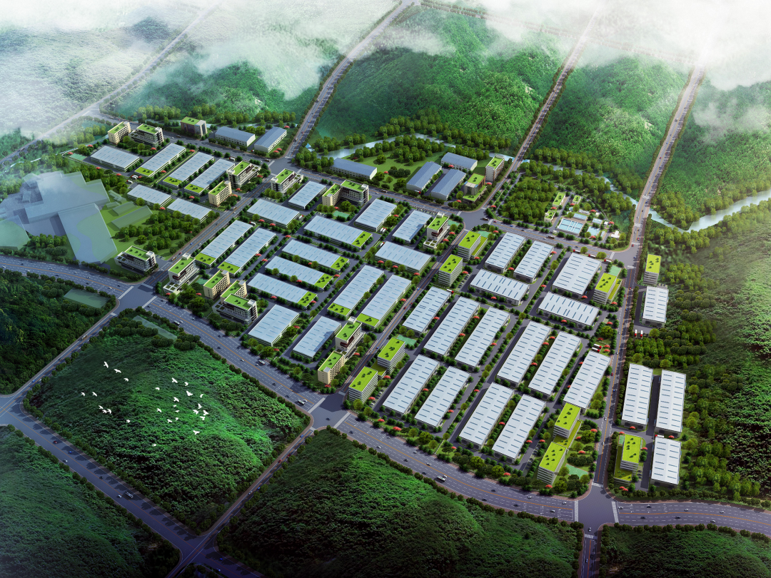 1676882855670156.png 640.png