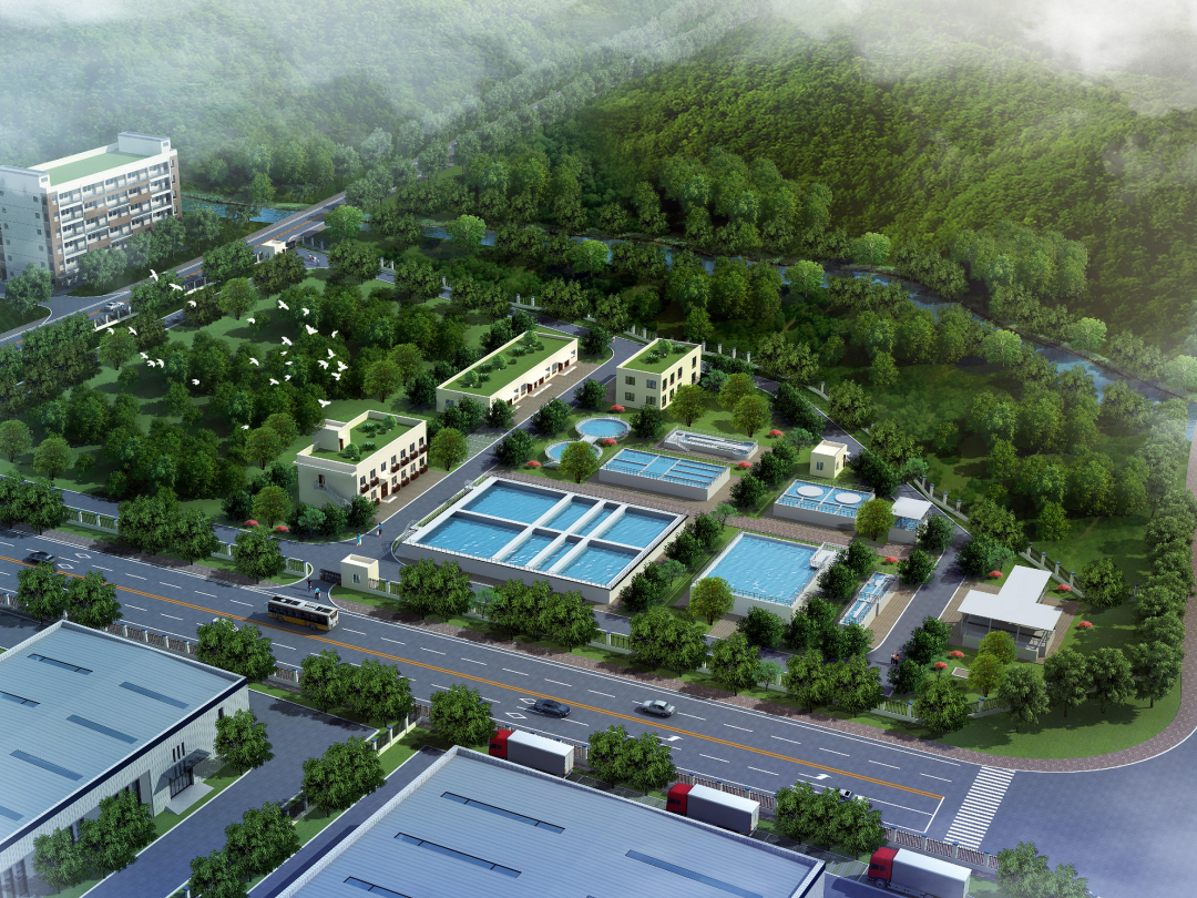 1676883427676749.png 640 (1).png