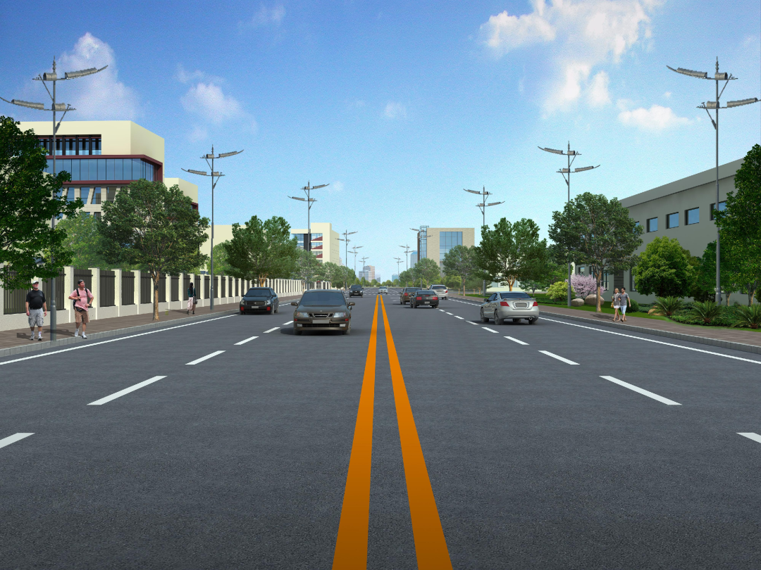 1676883442991612.png 640 (2).png