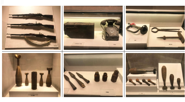 1684746052521352.png image.png