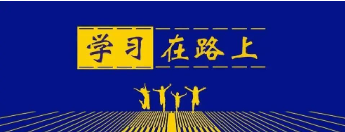 1688458190235030.png image.png