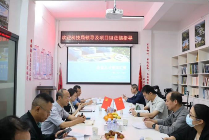 1688954780629054.png image.png