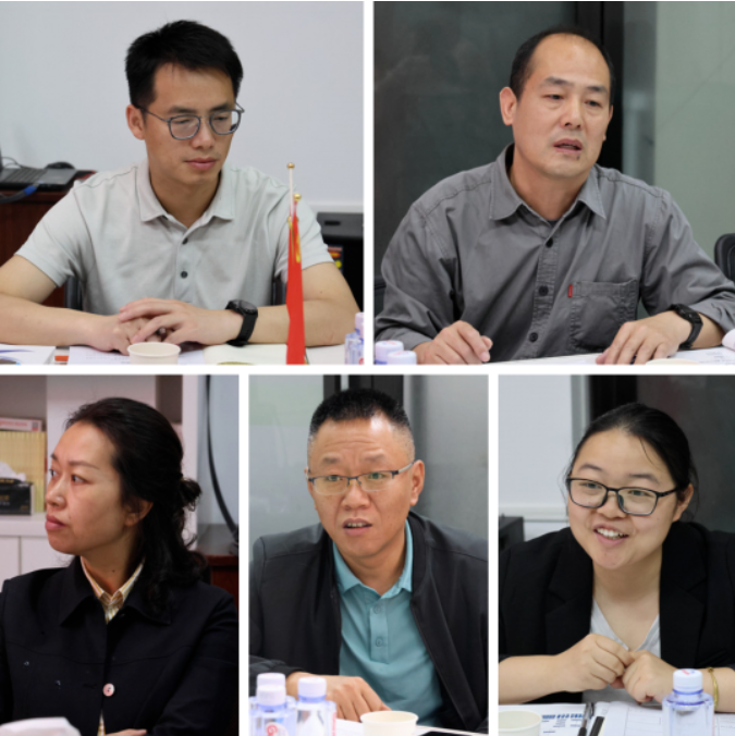 1688954801382961.png image.png