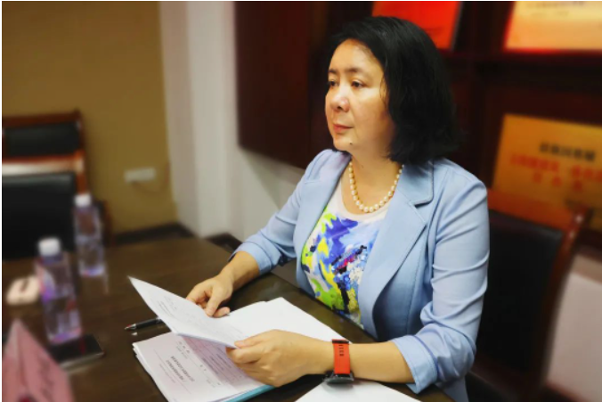 1688955246609276.png image.png