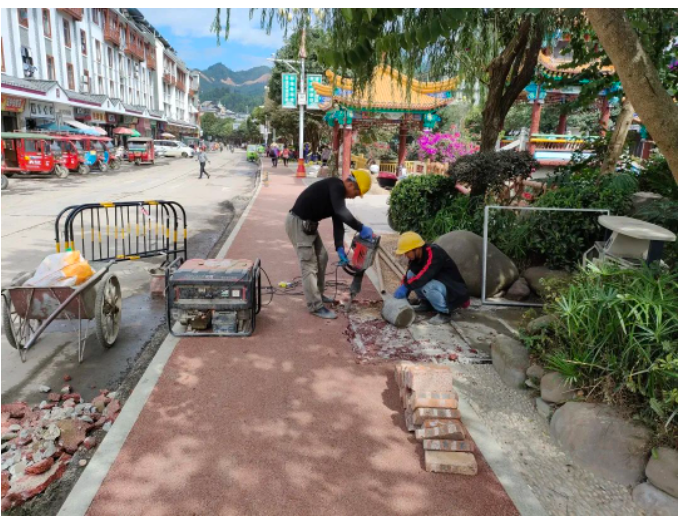 1688958808115185.png image.png