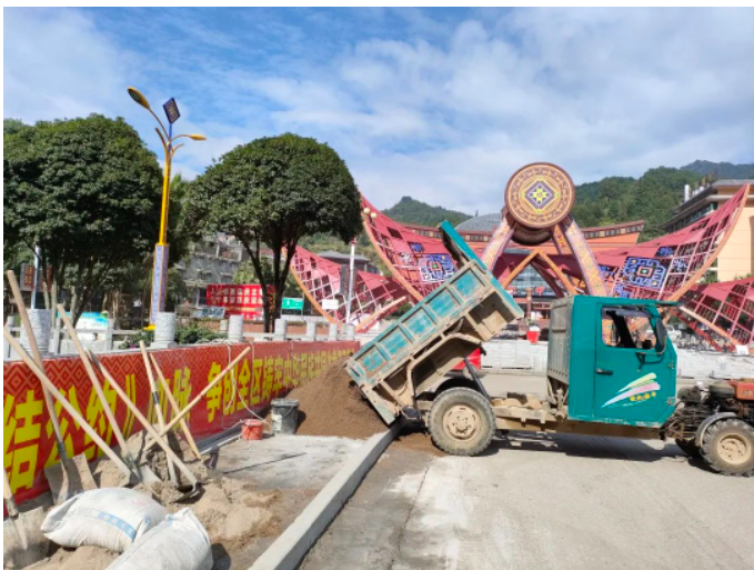 1688958844213425.png image.png