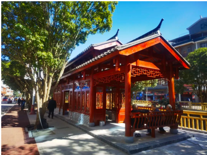 1688958861892723.png image.png