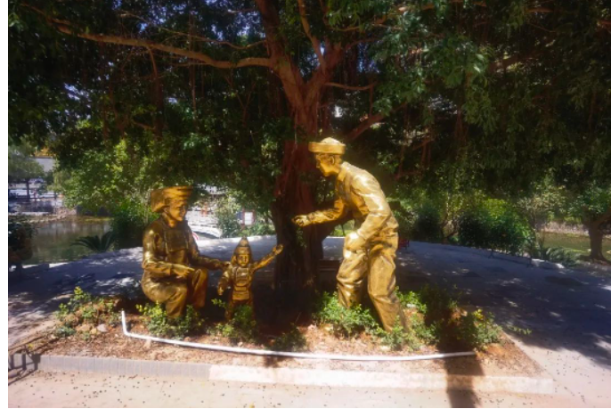 1688958873821080.png image.png