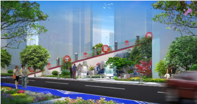 1688958890128450.png image.png