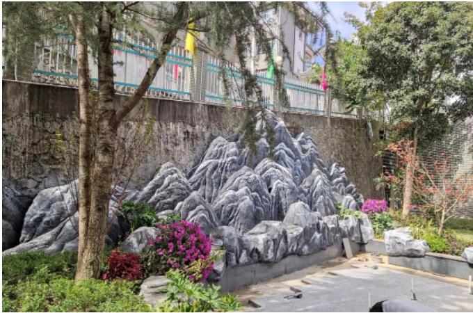 1688958938402345.png image.png