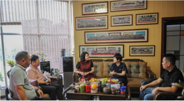 1688974851641463.png image.png