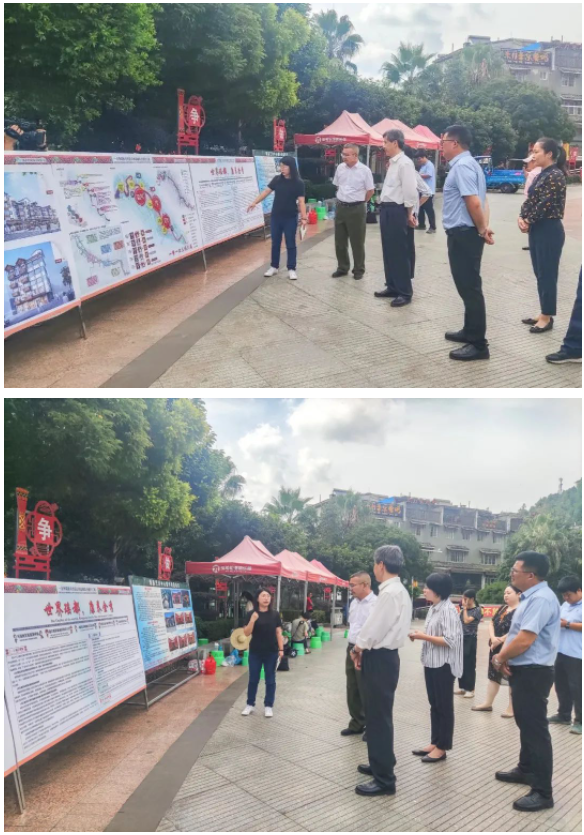 1688978581937585.png image.png