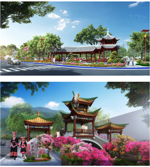 1688978596648003.png image.png