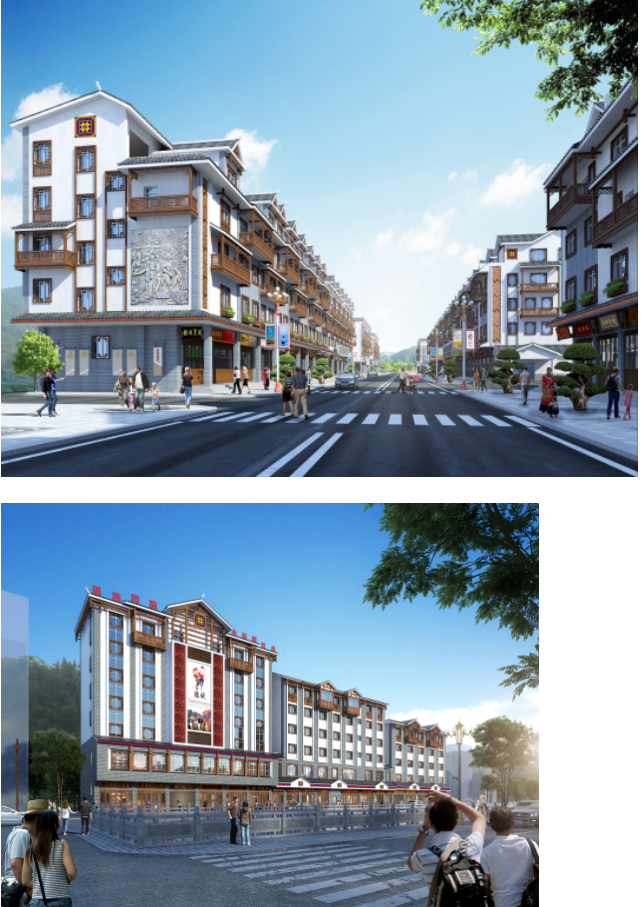 1688978642448402.png image.png