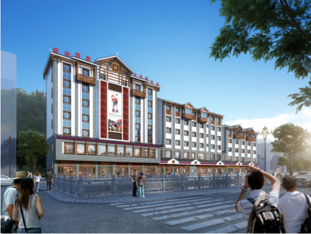 1688980644528577.png image.png