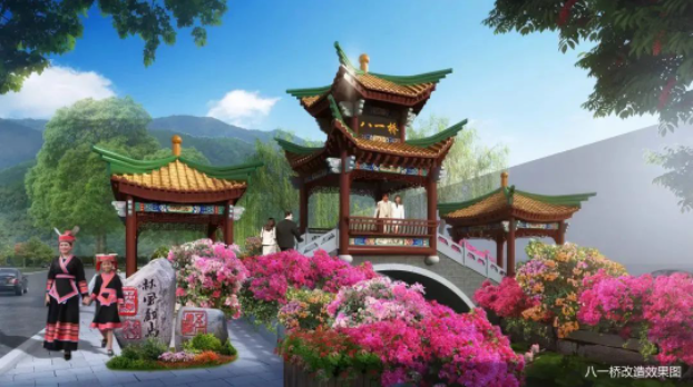 1688981382619955.png image.png