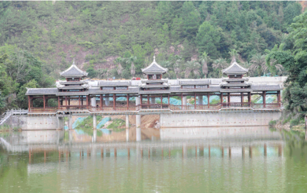 1688981492397481.png image.png