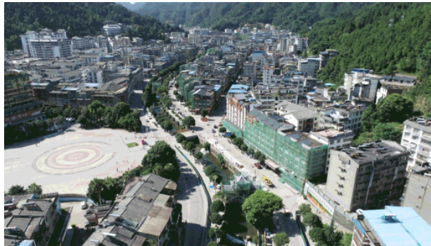 1688981608387245.png image.png