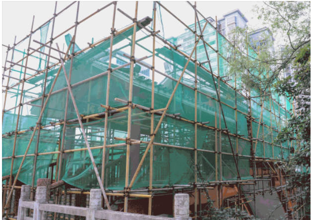 1688981624420886.png image.png