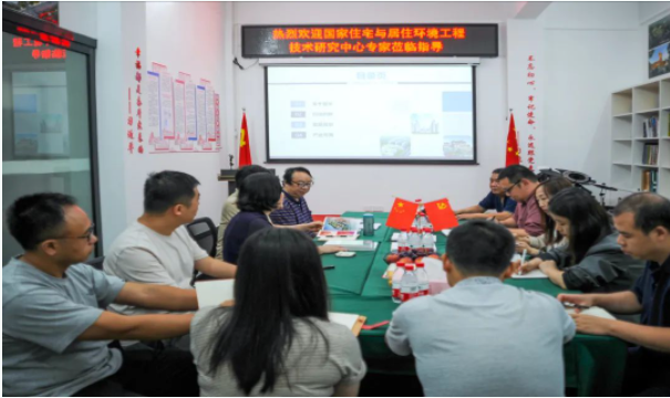 1688982317402773.png image.png