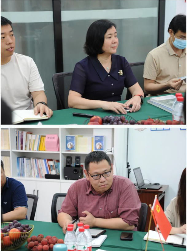 1688982336126012.png image.png