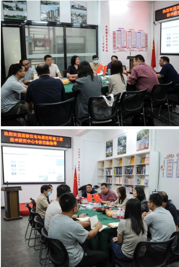 1688982374836867.png image.png