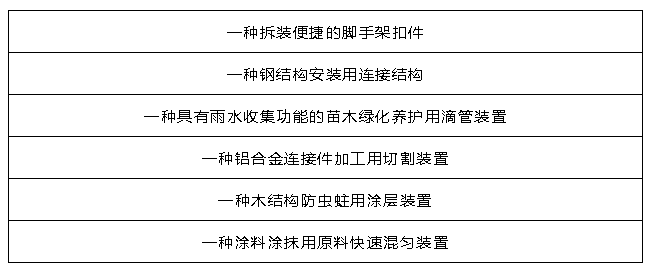 1689045679724676.png image.png